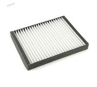 DENSO DCF375P Pollen filter