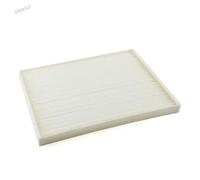 Cabin filter Particulate Filter DCF377P DENSO for SUZUKI GRAND VITARA II