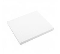 DENSO Cabin Air Filter DCF380P - Brand New Genuine Part - Internal Pollen Filter
