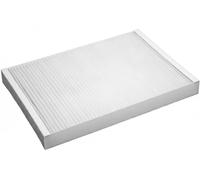 Denso DCF463P Cabin Filter