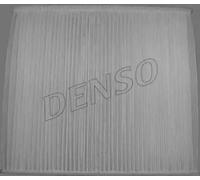 Cabin filter Particulate Filter DCF465P DENSO for VOLVO FORD