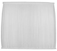 DENSO DCF465P Pollen filter