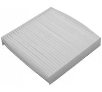 DENSO Standard Cabin Air Filter - Exact Fit Replacement Pollen Filter - DCF466P