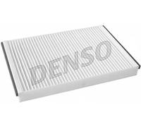 NEW FILTER INTERIOR AIR FOR OPEL VAUXHALL CHEVROLET ASTRA G ESTATE T98 LD1 DENSO