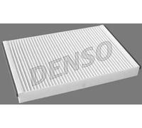 Cabin filter Particulate Filter DCF476P DENSO for OPEL ASTRA H Estate ASTRA H