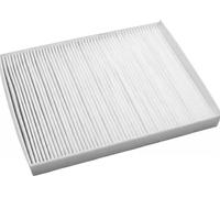 DENSO DCF477P Pollen filter
