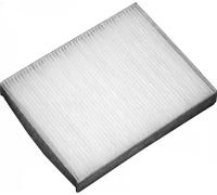 FILTER, INTERIOR AIR FOR FORD DENSO DCF478P