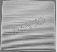 FILTER INTERIOR AIR DCF480P FOR MAZDA 6/Hatchback/Station/Wagon/Sport/Kombi 2