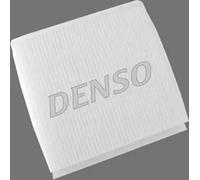 Cabin filter Particulate Filter DCF485P DENSO for FIAT CITROËN PEUGEOT OPEL