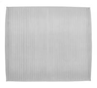 Denso DCF486P Cabin Filter