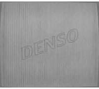 DENSO DCF486P Pollen filter