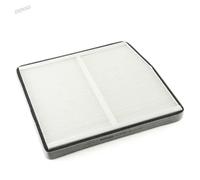 DENSO CABIN AIR FILTER POLLEN DCF494P FOR VOLVO 2.4 XC90 I (02-14)