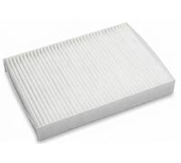 DENSO DCF502P Pollen filter