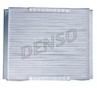 Cabin filter Particulate Filter DCF510P DENSO for OPEL MERIVA A MPV