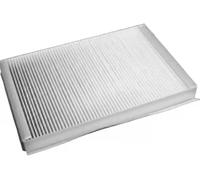Denso Cabin Air (Pollen) Filter DCF511P - for Mercedes-Benz & VW