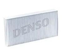 Denso Cabin Air Filter DCF512P - Fits Honda EDIX, FR-V, STREAM, CR-V II