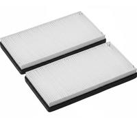 Cabin filter Particulate Filter DCF514P DENSO for MERCEDES-BENZ MAYBACH