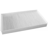 Cabin filter Particulate Filter DCF521P DENSO for MERCEDES-BENZ VITO / MIXTO Van
