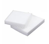 Denso Cabin Air Filter DCF560P OE Quality 1608428080 1609428080 6447VY New