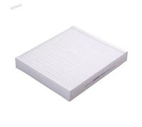 Cabin filter Particulate Filter DCF564P DENSO for OPEL CHEVROLET CADILLAC