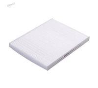 DENSO DCF569P Pollen filter