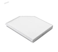 Cabin filter Particulate Filter DCF571P DENSO for AUDI PORSCHE