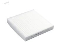 DENSO DCF573P Pollen filter