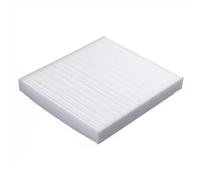 Cabin filter Particulate Filter DCF575P DENSO for SEAT VW AUDI SKODA CUPRA