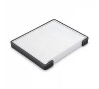 DENSO DCF577P Pollen filter