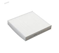 Cabin filter Particulate Filter DCF580P DENSO for ABARTH FIAT LANCIA