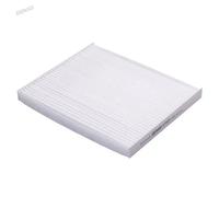 Cabin filter Particulate Filter DCF582P DENSO for KIA HYUNDAI