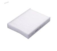 DENSO DCF585P Pollen filter