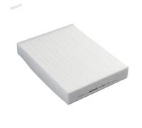 Pollen / Cabin Filter fits RENAULT TRAFIC Mk3 2023 on 5AQ609 Denso 272778980R