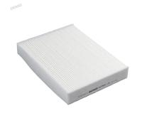Denso Pollen Filter DCF586P