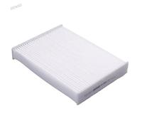 Denso DCF588P Cabin Air Filter