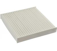 Interior Pollen Cabin Filter Ssangyong:TIVOLI 6811235000