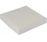 Cabin filter Particulate Filter J1340410 HERTH+BUSS JAKOPARTS for SSANGYONG