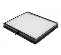 Cabin filter Particulate Filter J1340910 NIPPARTS for CHEVROLET DAEWOO