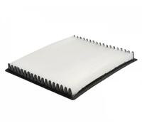 Cabin filter Particulate Filter J1342001 NIPPARTS for TOYOTA SUBARU