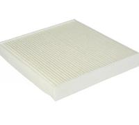 HERTH+BUSS JAKOPARTS J1342035 Pollen filter