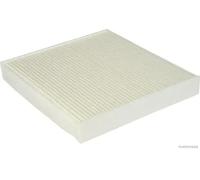 HERTH+BUSS JAKOPARTS J1342035 Pollen filter
