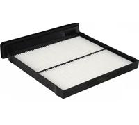 Filter, cabin air HERTH+BUSS JAKOPARTS J1347010