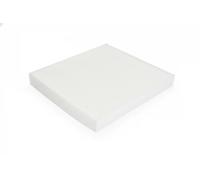 FILTRON K 1356 Pollen filter