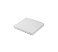 FILTRON K 1444 Pollen filter