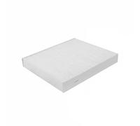 FILTER, CABIN AIR FOR TOYOTA AYGO X FILTRON K 1446