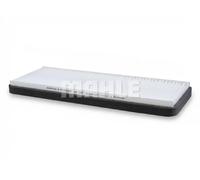 MAHLE LA 196 Pollen filter