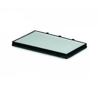 MAHLE LA 243 Interior Cabin Air Filter - Pollen Filter - Car