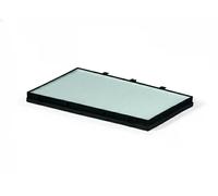 MAHLE LA 243 Interior Cabin Air Filter - Pollen Filter - Car