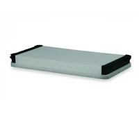 MAHLE LA 32/3 Pollen filter