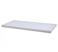 Knecht Filter - Cabin Air Filter LA34 - Fits Alfa Romeo, Fiat, Lancia 155/167 (AR 67105)